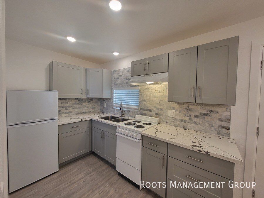 Primary Photo - Home Available For Sale – Schedule a Home ...