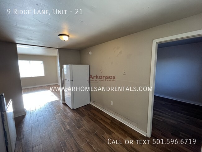 Foto del edificio - 9 Ridge Ln