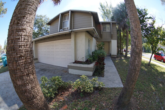 Building Photo - 6251 Sandcrest Cir