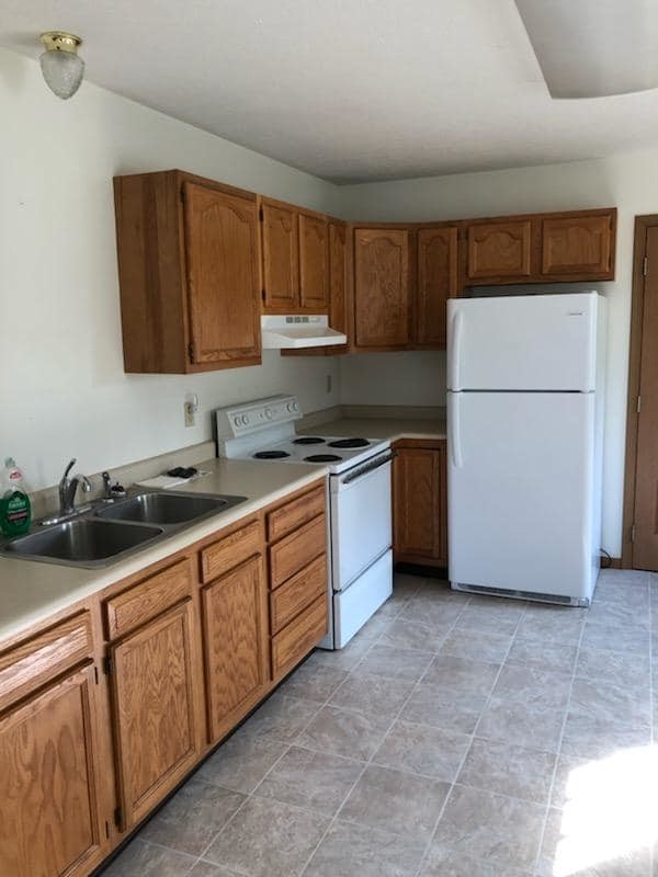Foto principal - 6838 Winchester Southern Rd