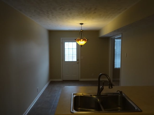 Foto del edificio - 1428 Westview Dr