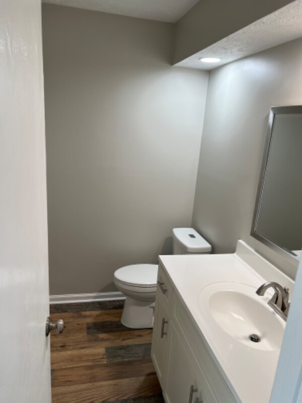 Foto del edificio - 5088 Dalmeny Ct