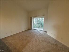 Building Photo - 4255 Liron Ave