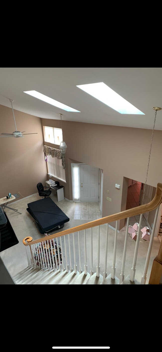 20 Winterberry Ter, Hamilton, NJ 08690 Townhome Rentals in Hamilton