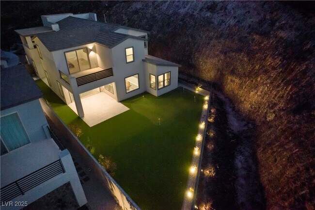 Foto del edificio - 2008 Peaceful Mesa Ct