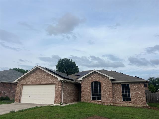 Building Photo - 3330 Galaway Bay Dr