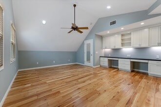 Building Photo - 4206 Law St