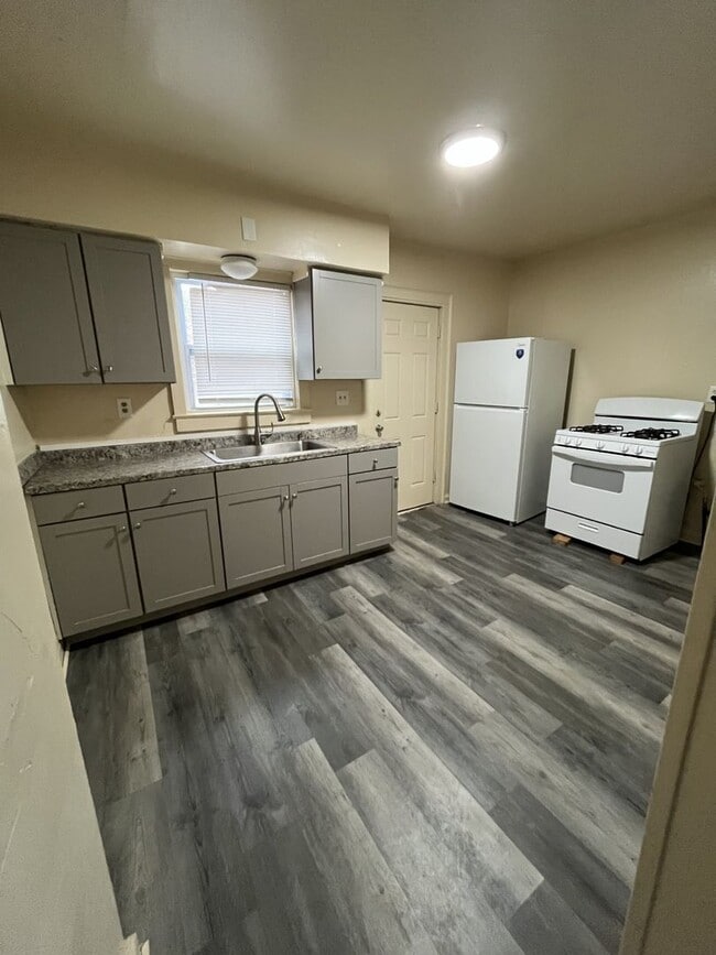 Foto del edificio - 347-349 N Beech St