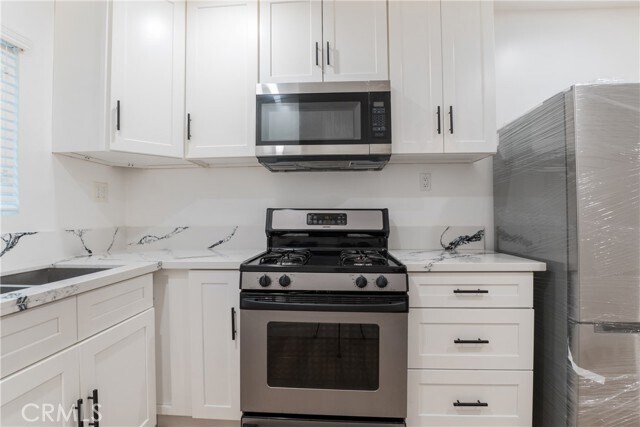 Foto del edificio - 7348 Florence Ave