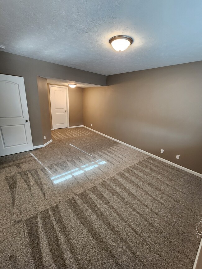 Photo - 5716 Hascall St House