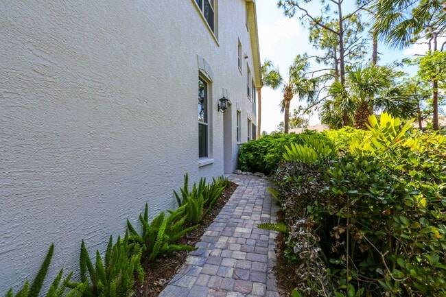 Building Photo - **BONITA BAY ANNUAL/SEASONAL AVAIL***FULLY...
