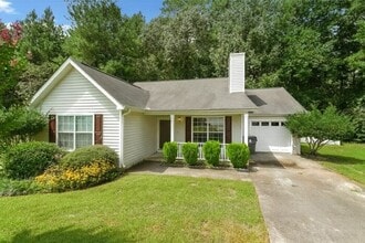 Building Photo - 8141 Hynds Springs Ln