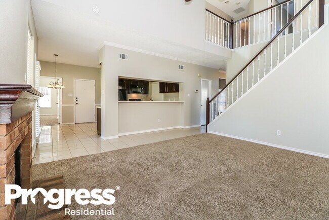 Foto del edificio - 4138 Briar Hill Dr