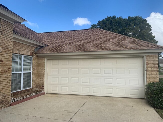 Foto del edificio - COMING SOON!