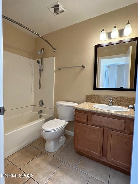 Building Photo - 5765 Vista Serena Way