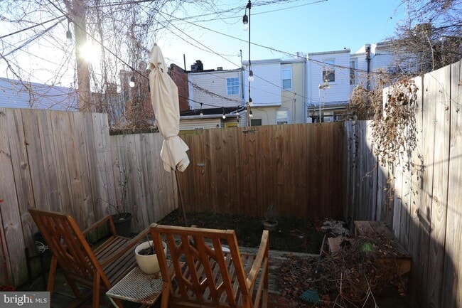 Building Photo - 3448 Roland Ave