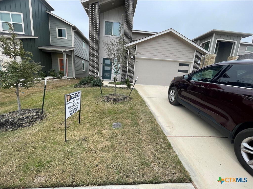 Foto del edificio - 325 New Hampton Wy