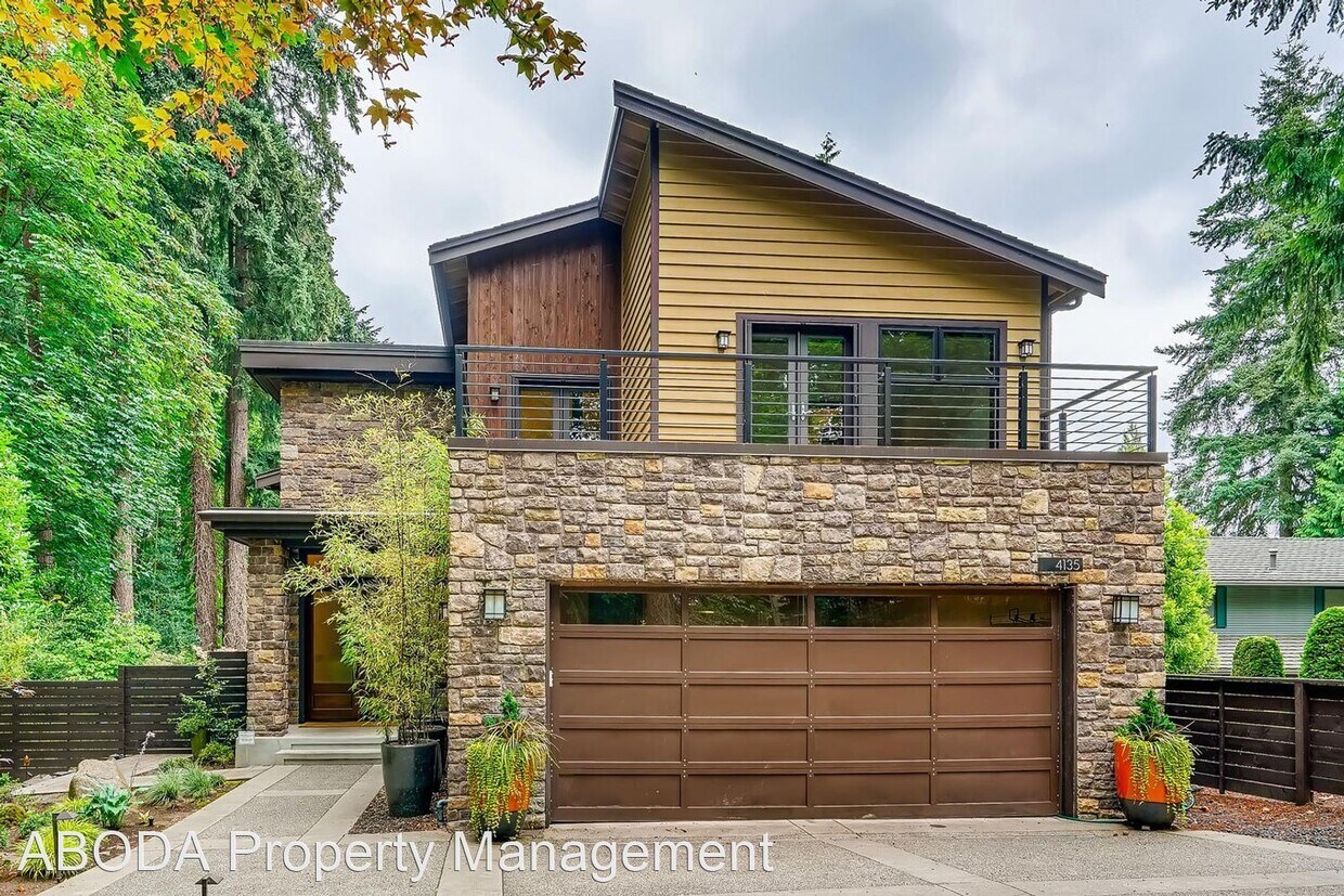 Foto principal - 3 br, 4.5 bath House - 4135 181st Ave SE