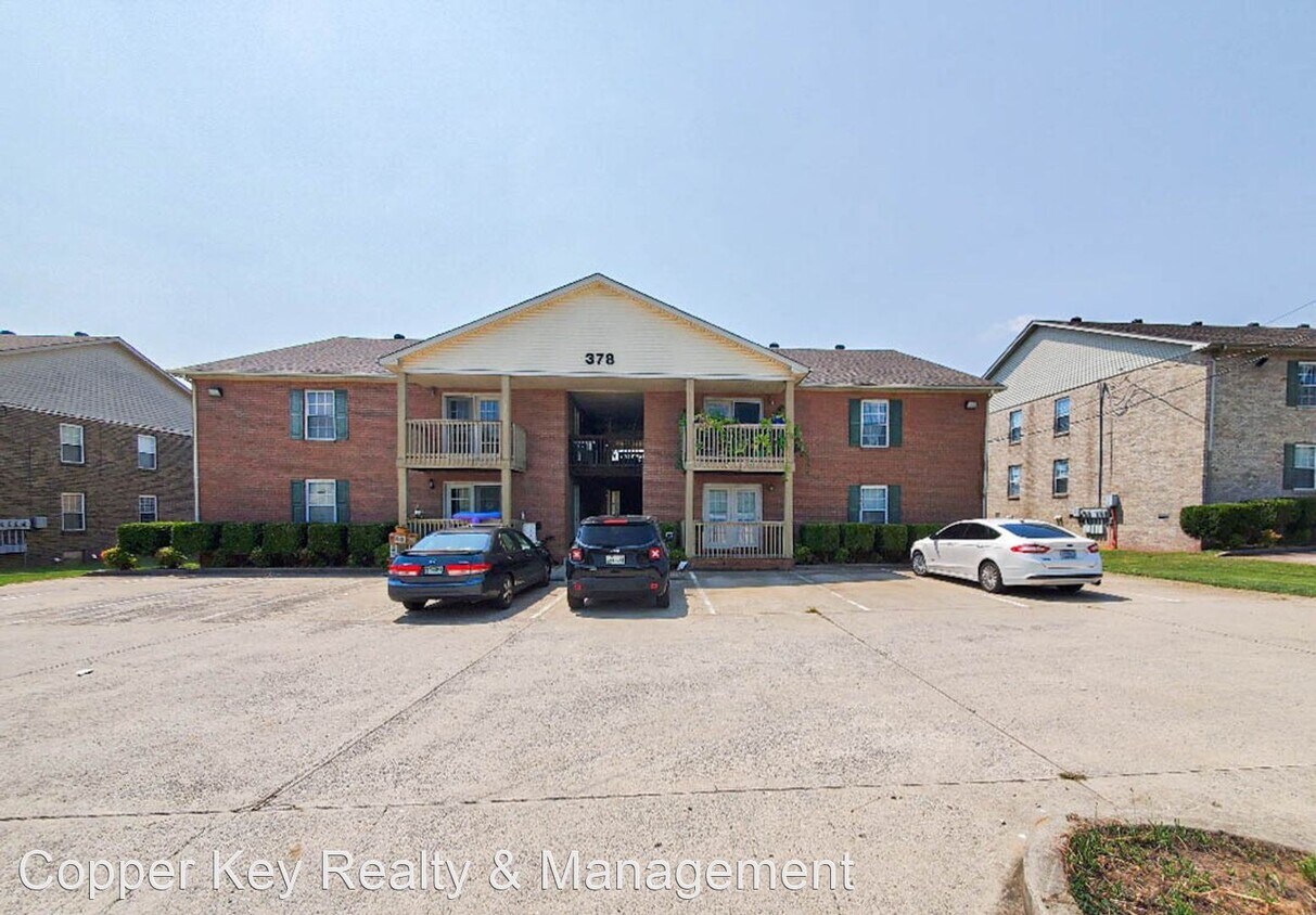 2 br, 1 bath House 378 F Jack Miller Blvd House Rental in