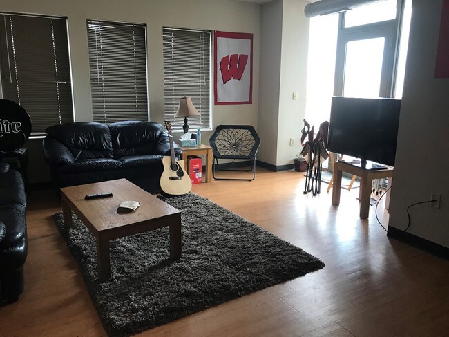 Palisade Apartments Apartments - Madison, WI | Apartments.com