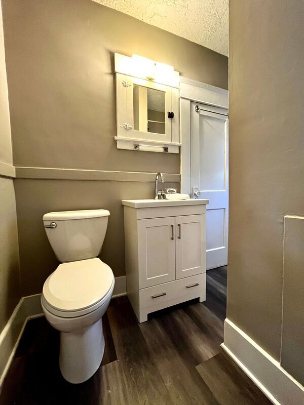 Foto del edificio - 1515 S 15th St