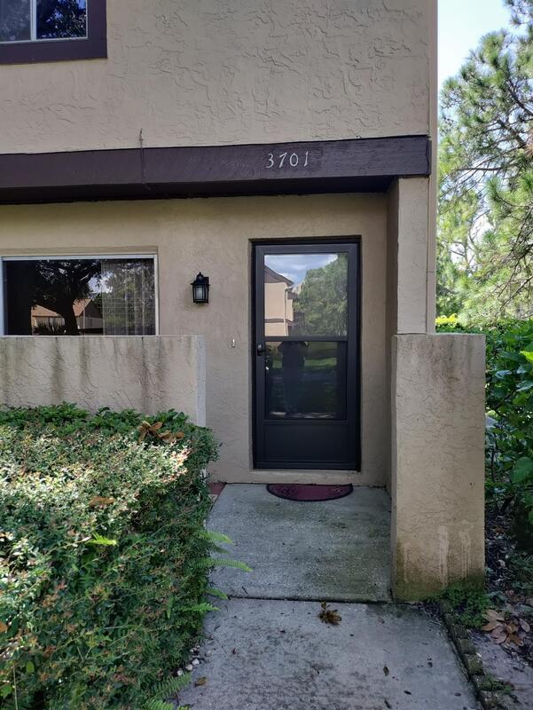 Building Photo - 3701 Pine Cone Cir