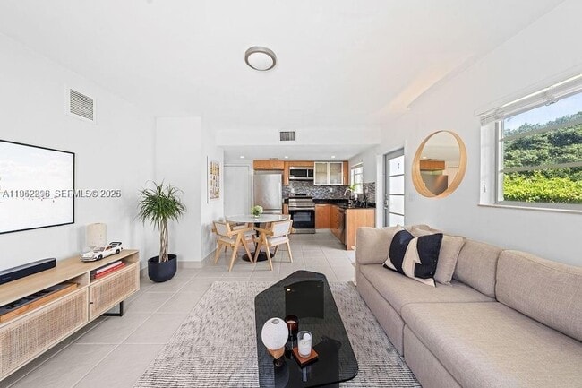 Photo - 1050 7th St Apartment