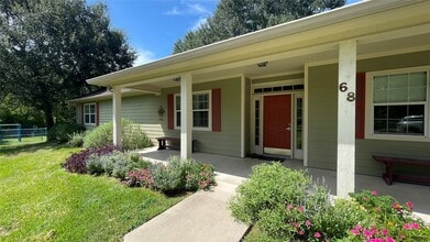 Building Photo - 68 Lowery Ln
