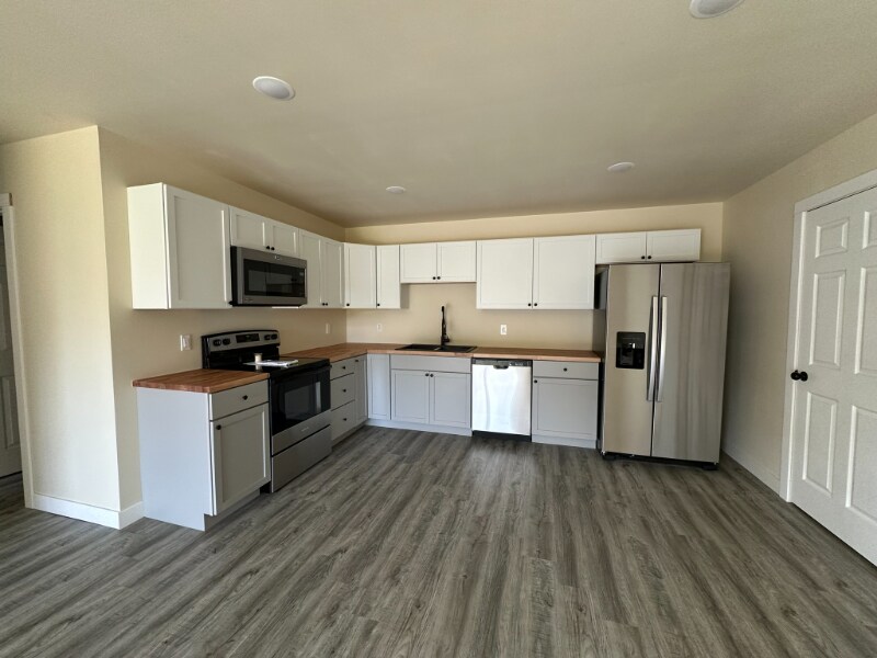 Foto principal - 16899 S 12th St