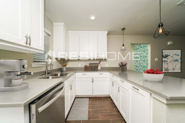 Foto del edificio - 9656 Valley Mills Ln