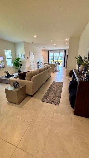 Foto del edificio - 11675 Bluestone Ct