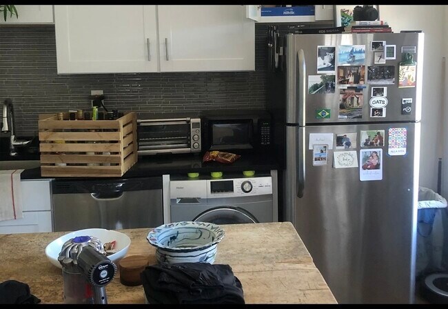 Foto del edificio - 2129 N Dayton St