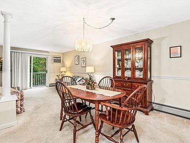 Foto del edificio - 2 Maple Ridge Dr