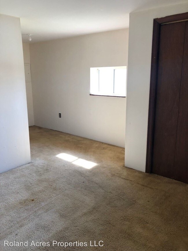 Building Photo - 1 br, 1 bath Apartment - 101 Cade Rd