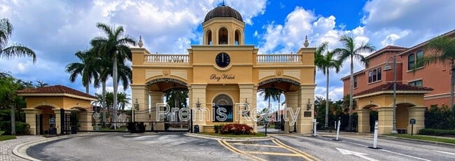 Building Photo - 2738 Via Tivoli