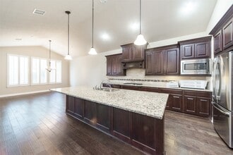 Building Photo - 5115 Kenton Pl Ln