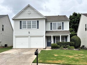 Building Photo - 4413 Weham Ct