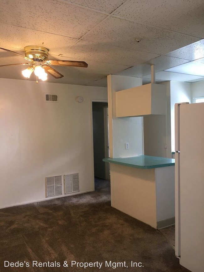 724 St, Santa Rosa, CA 95401 Condo for Rent in Santa Rosa, CA