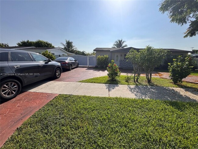 Building Photo - 30307 SW 158th Pl