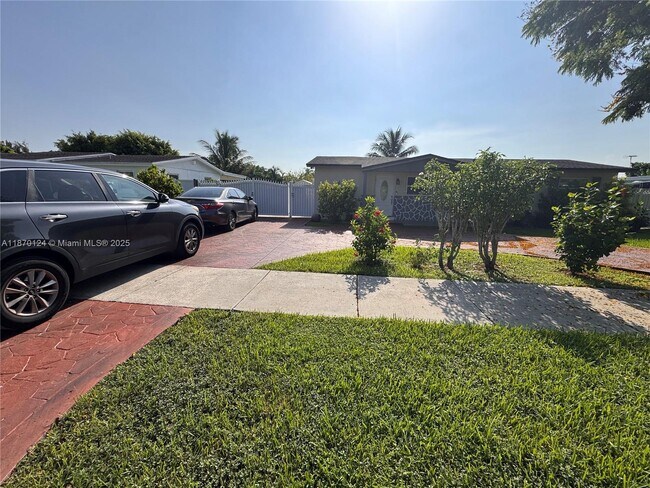 Foto del edificio - 30307 SW 158th Pl