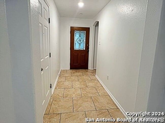 Building Photo - Spacious Floorplan in Laurel Mountain Ranch - Ready for Move in!