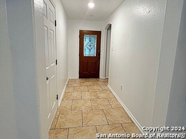 Foto del edificio - Spacious Floorplan in Laurel Mountain Ranch - Ready for Move in!