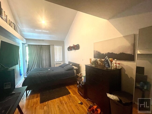 Foto del edificio - ALDERTON STREET