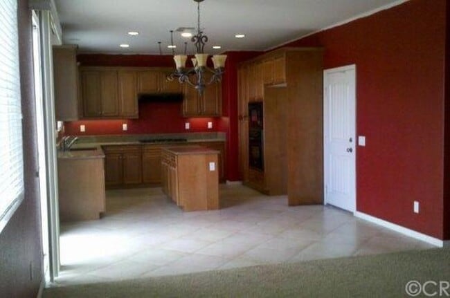 Building Photo - 29128 Rockledge Dr