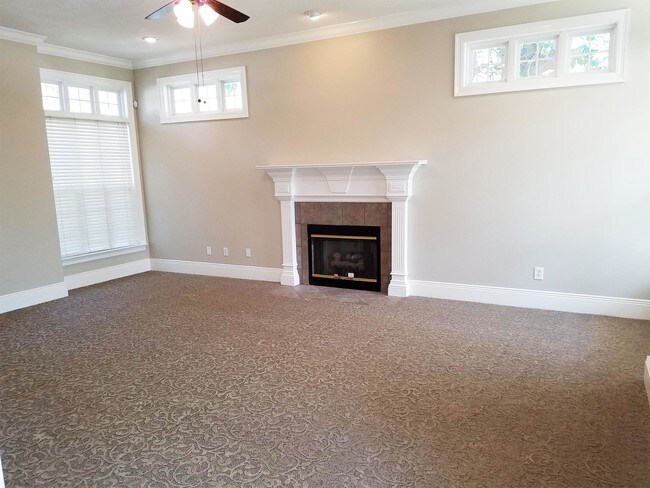 Building Photo - 2514 Pelican Bay Dr