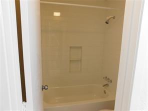 Foto del edificio - 1503 Grantbrook Ln