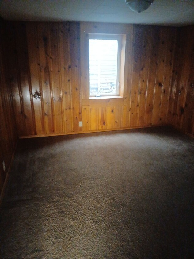 3007 Forest Dr Cheyenne, WY 82001 Alquileres en Cheyenne, WY