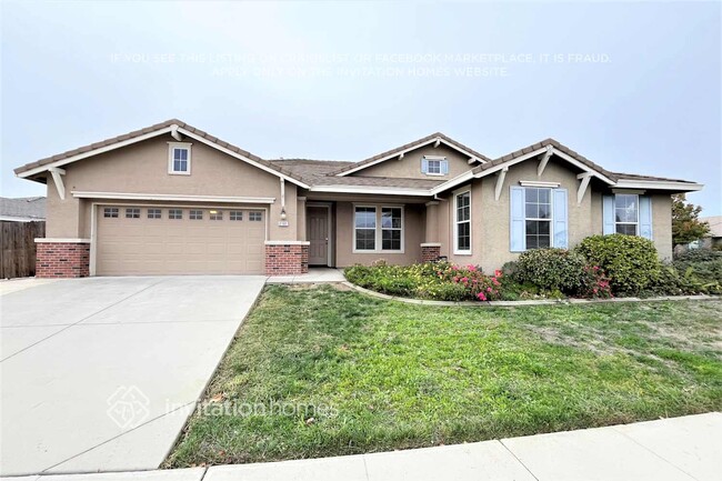 Building Photo - 2101 Greenhorn Creek Cir