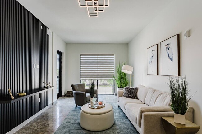 Foto del edificio - 2750 Griffin Rd