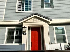 Building Photo - 518 Heron Ln